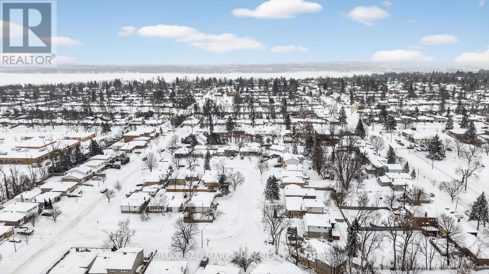 15 Curtiss Court, Barrie, Ontario  L4M 2M6 - Photo 8 - S12723288