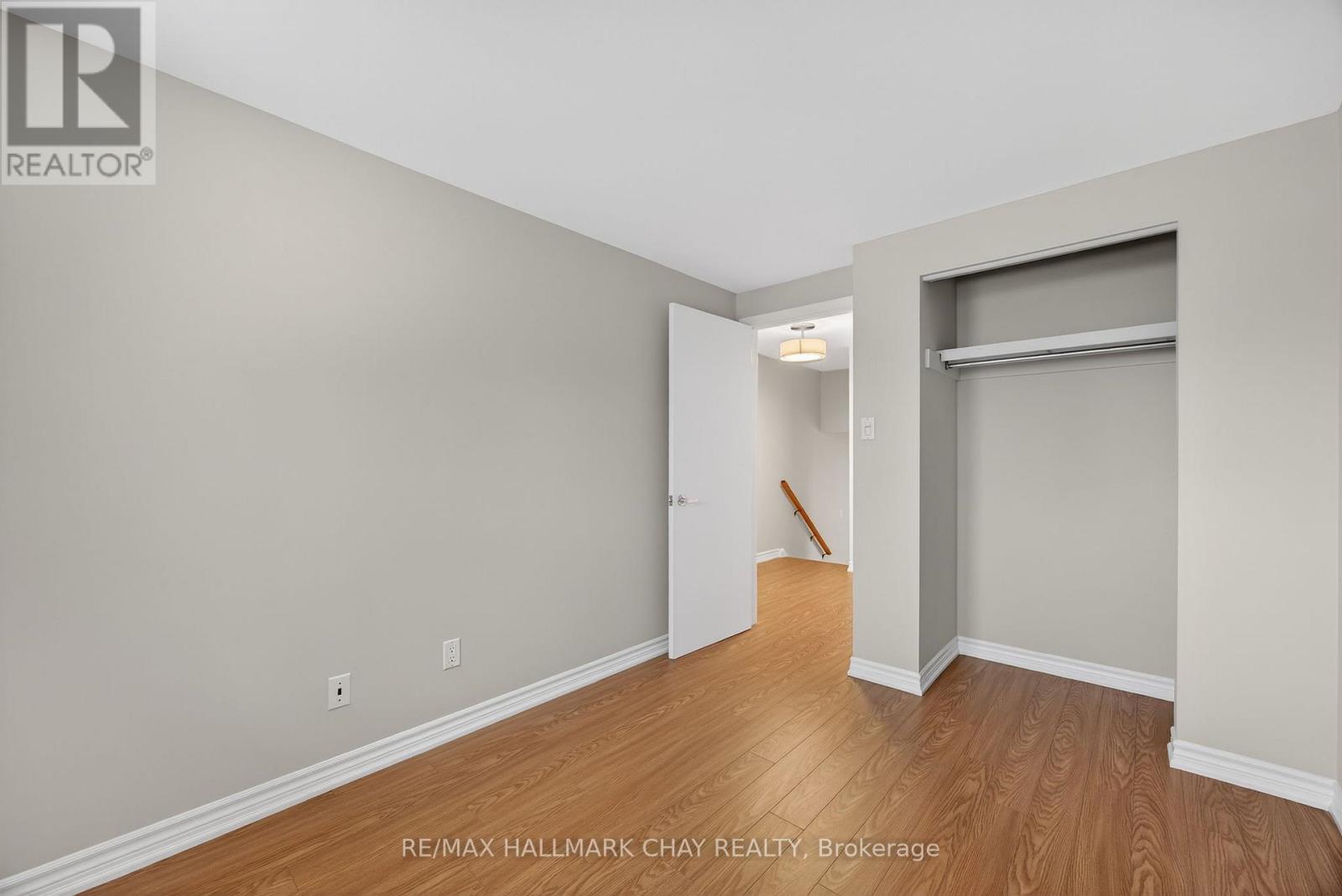 15 Curtiss Court, Barrie, Ontario  L4M 2M6 - Photo 31 - S12723288