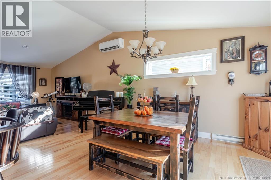 18 Burnett Street, Oromocto, New Brunswick  E2V 0J4 - Photo 18 - NB132049