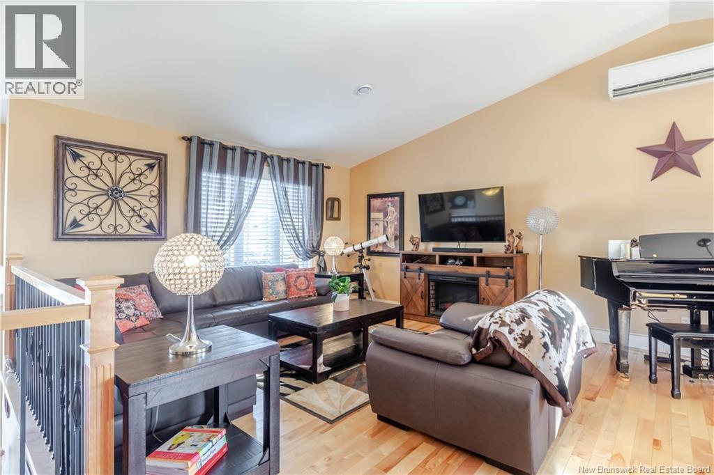 18 Burnett Street, Oromocto, New Brunswick  E2V 0J4 - Photo 20 - NB132049