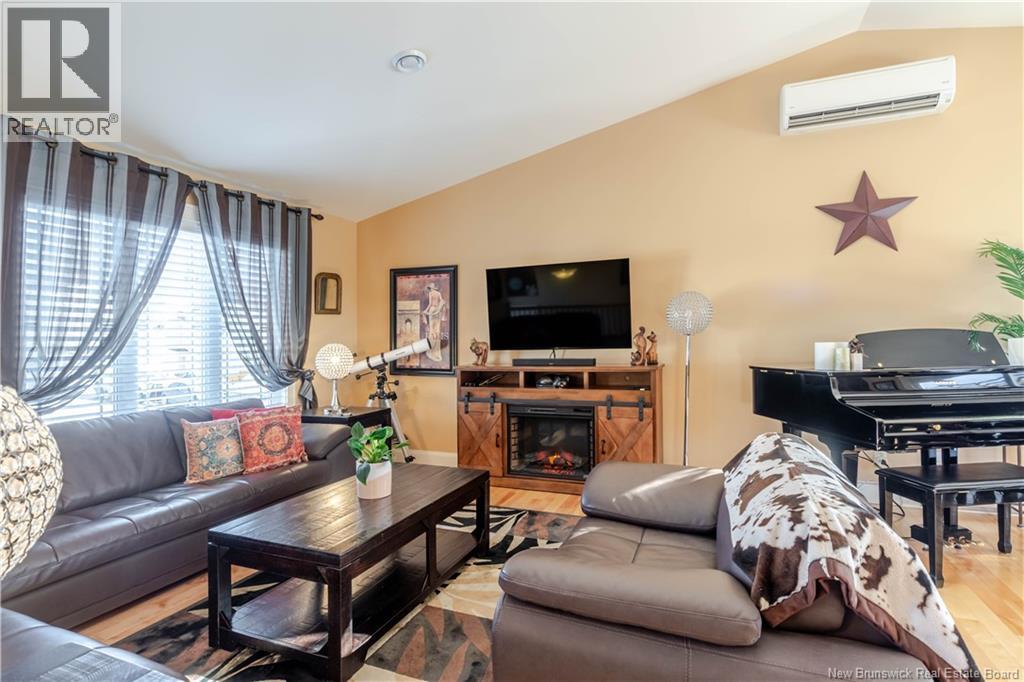 18 Burnett Street, Oromocto, New Brunswick  E2V 0J4 - Photo 21 - NB132049