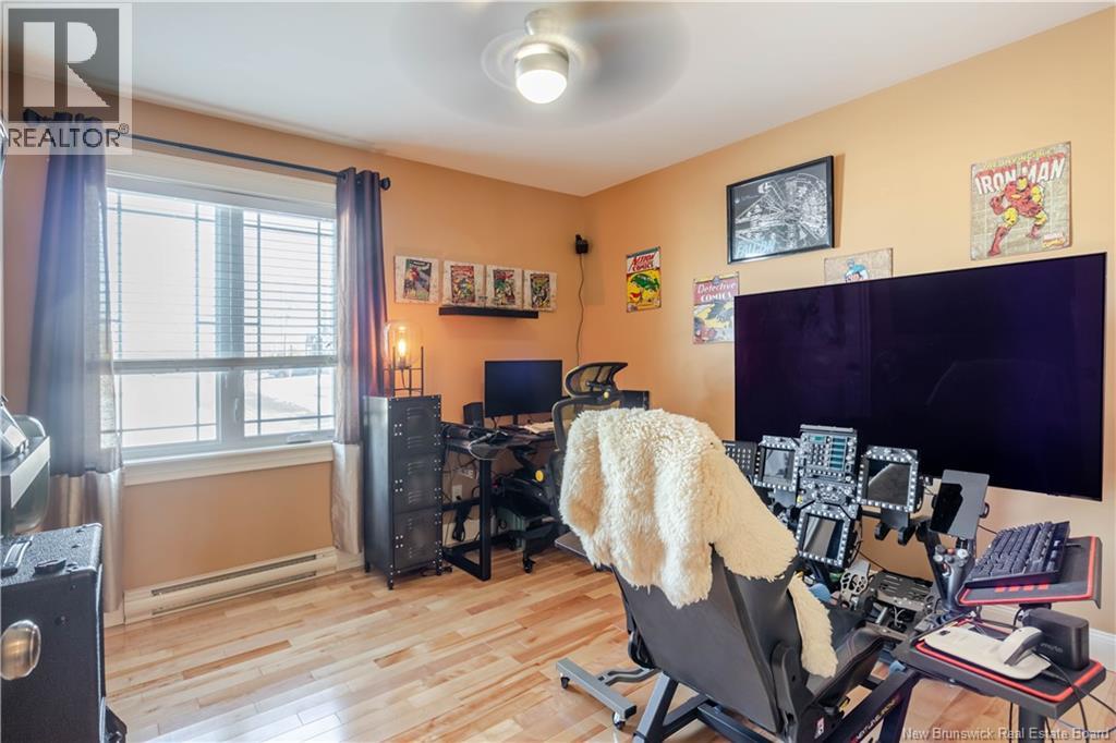 18 Burnett Street, Oromocto, New Brunswick  E2V 0J4 - Photo 25 - NB132049