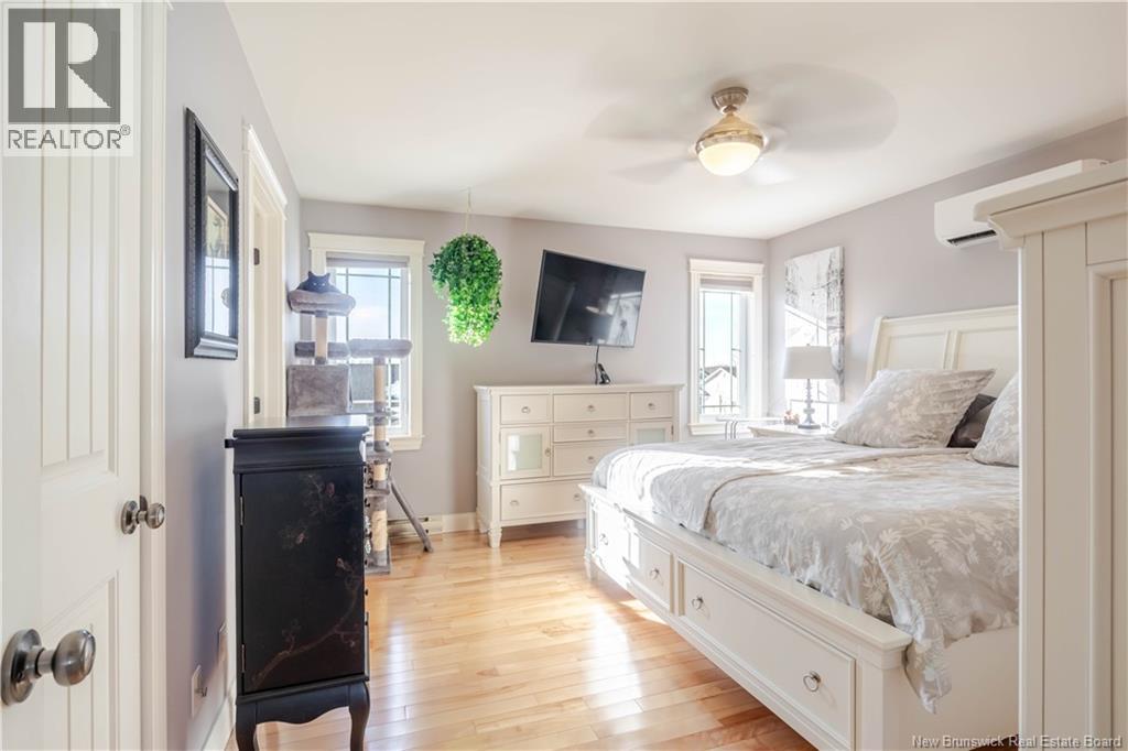 18 Burnett Street, Oromocto, New Brunswick  E2V 0J4 - Photo 28 - NB132049