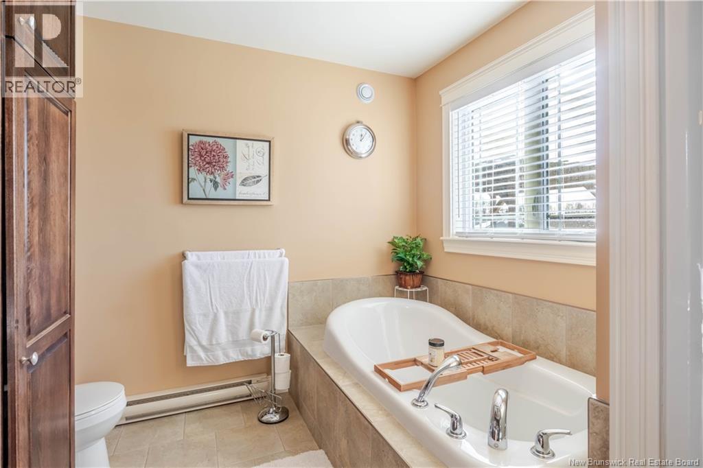 18 Burnett Street, Oromocto, New Brunswick  E2V 0J4 - Photo 33 - NB132049