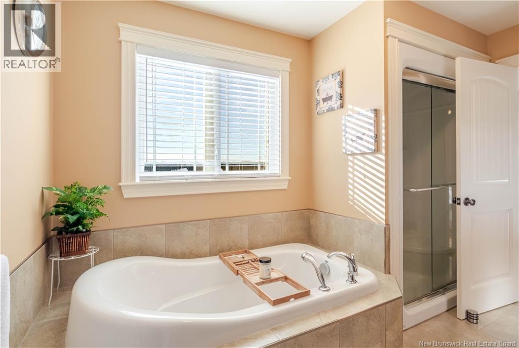 18 Burnett Street, Oromocto, New Brunswick  E2V 0J4 - Photo 34 - NB132049