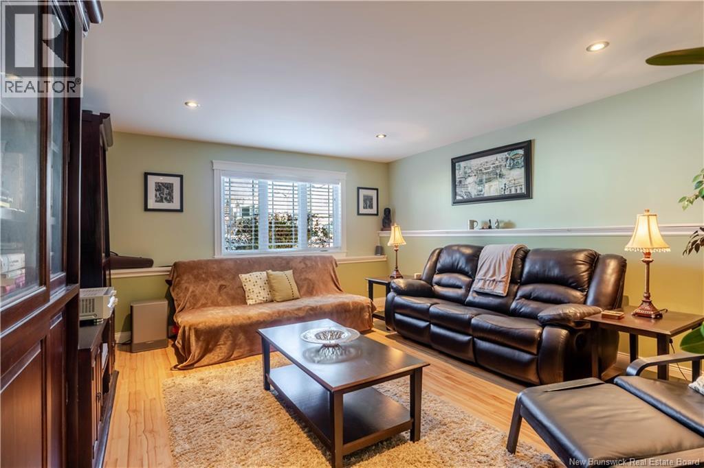 18 Burnett Street, Oromocto, New Brunswick  E2V 0J4 - Photo 38 - NB132049