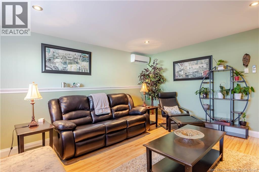 18 Burnett Street, Oromocto, New Brunswick  E2V 0J4 - Photo 39 - NB132049