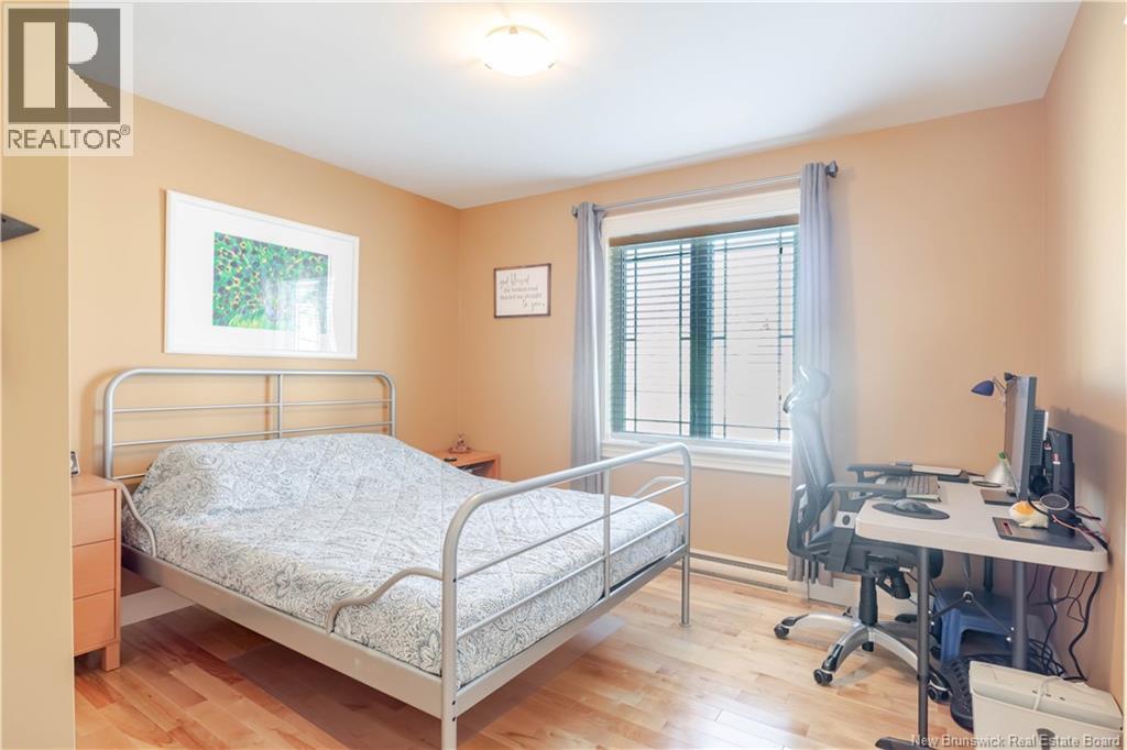 18 Burnett Street, Oromocto, New Brunswick  E2V 0J4 - Photo 43 - NB132049