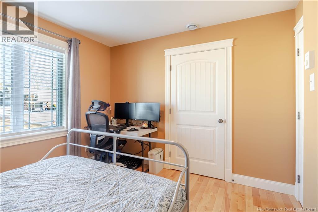 18 Burnett Street, Oromocto, New Brunswick  E2V 0J4 - Photo 44 - NB132049