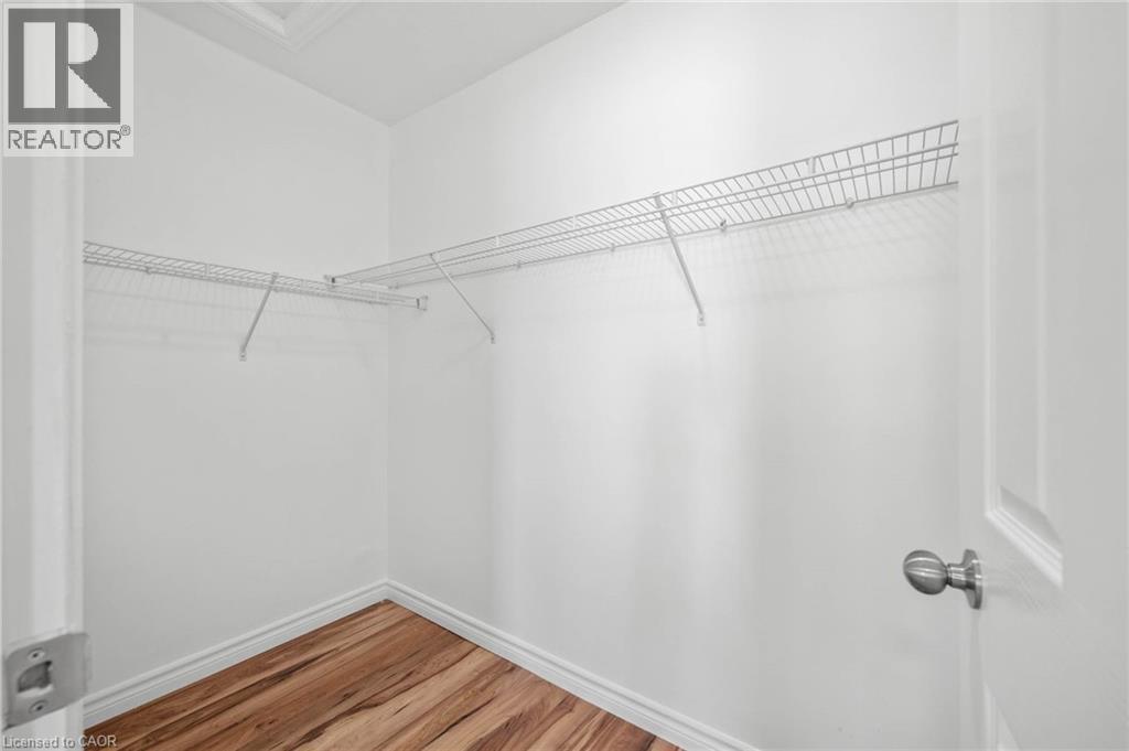 10 Foxglove Crescent Unit# 18, Kitchener, Ontario  N2E 0E1 - Photo 13 - 40803931