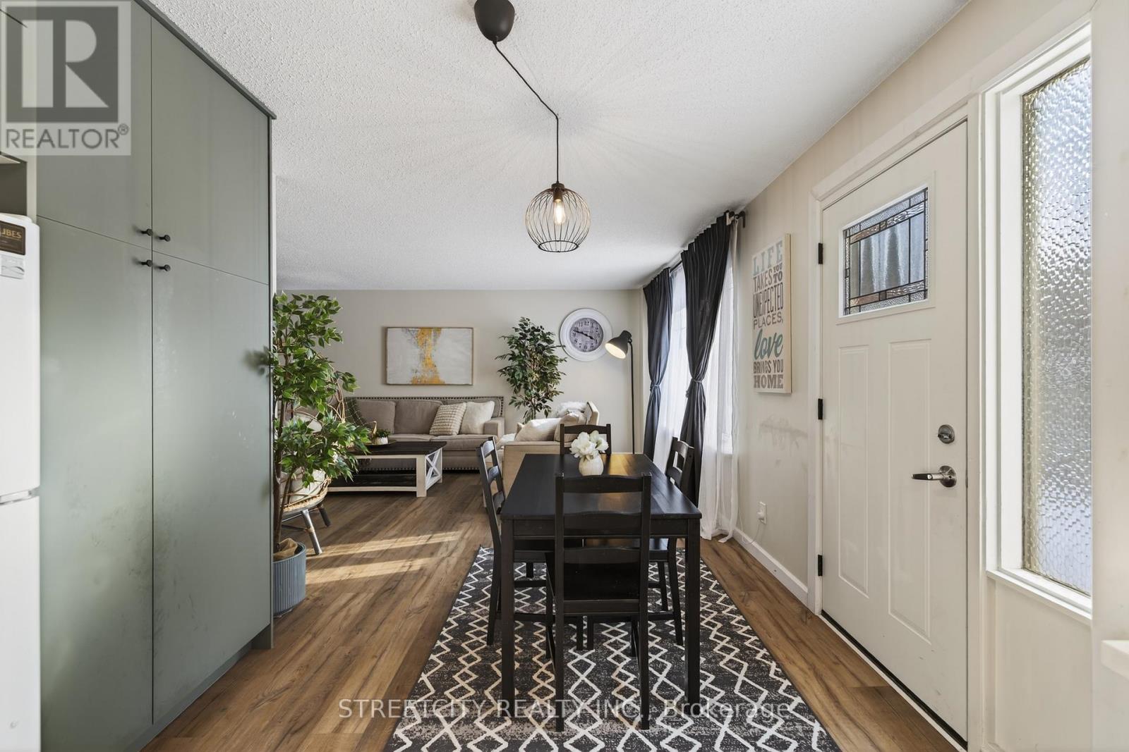 282 Homestead Crescent, London North, Ontario  N6G 2E5 - Photo 11 - X12774318