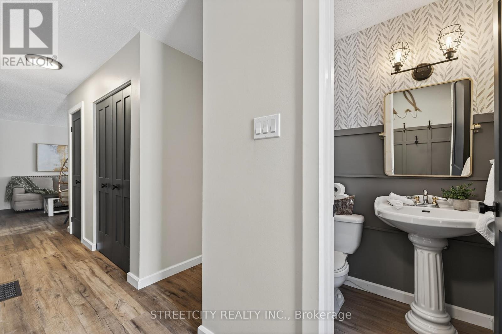 282 Homestead Crescent, London North, Ontario  N6G 2E5 - Photo 16 - X12774318