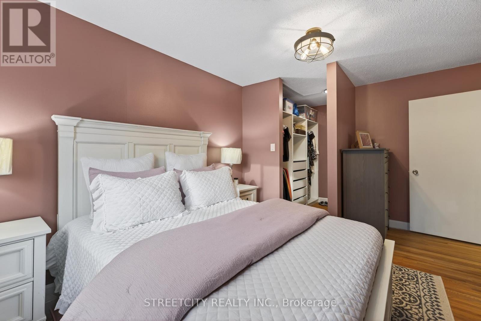 282 Homestead Crescent, London North, Ontario  N6G 2E5 - Photo 19 - X12774318