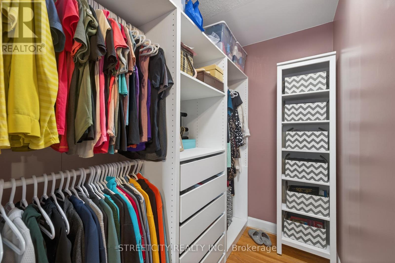 282 Homestead Crescent, London North, Ontario  N6G 2E5 - Photo 21 - X12774318