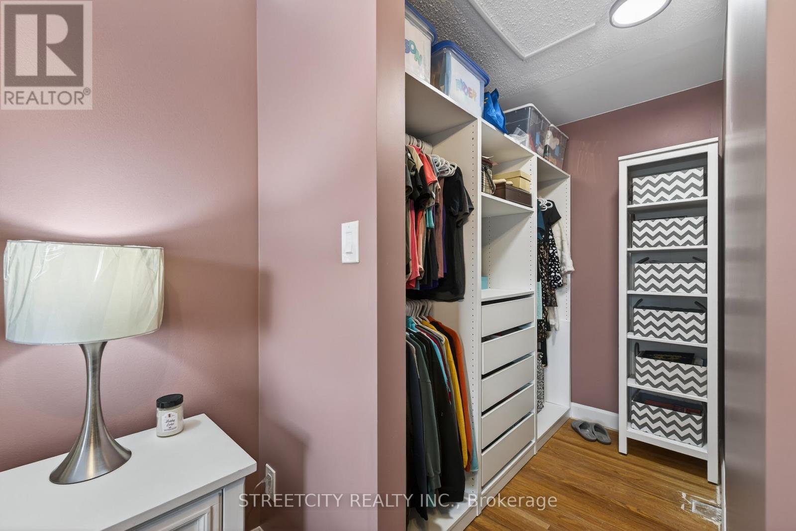 282 Homestead Crescent, London North, Ontario  N6G 2E5 - Photo 22 - X12774318