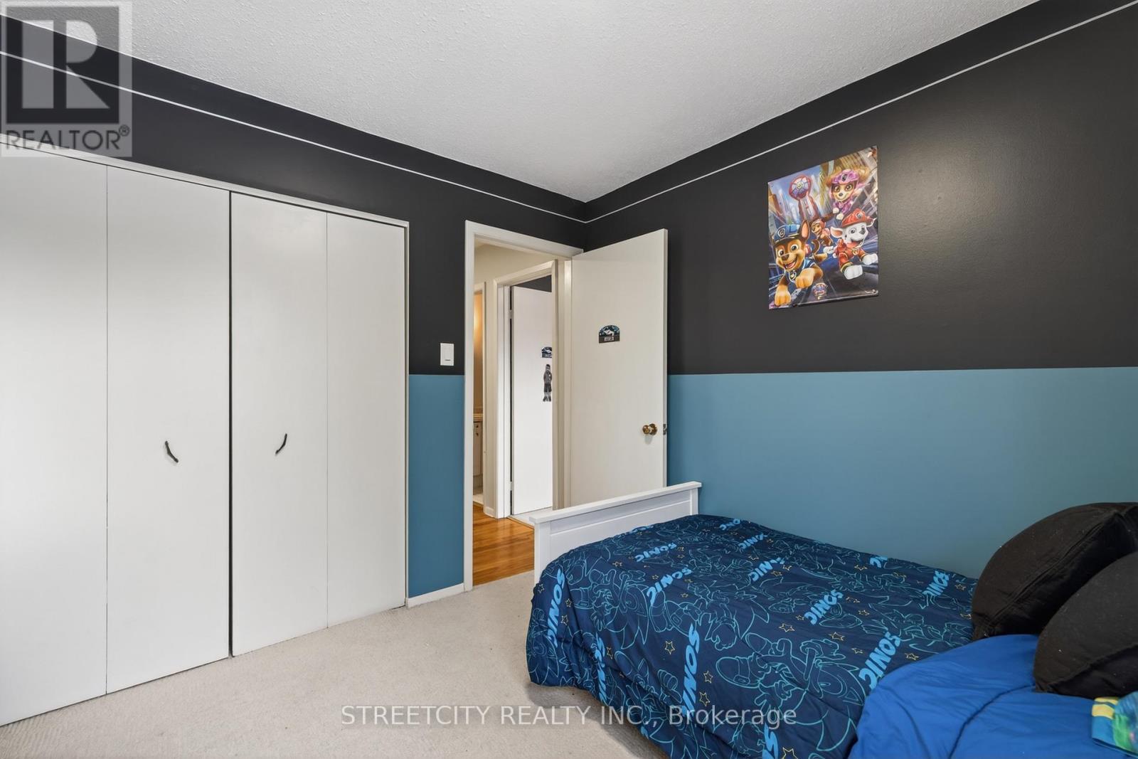 282 Homestead Crescent, London North, Ontario  N6G 2E5 - Photo 27 - X12774318