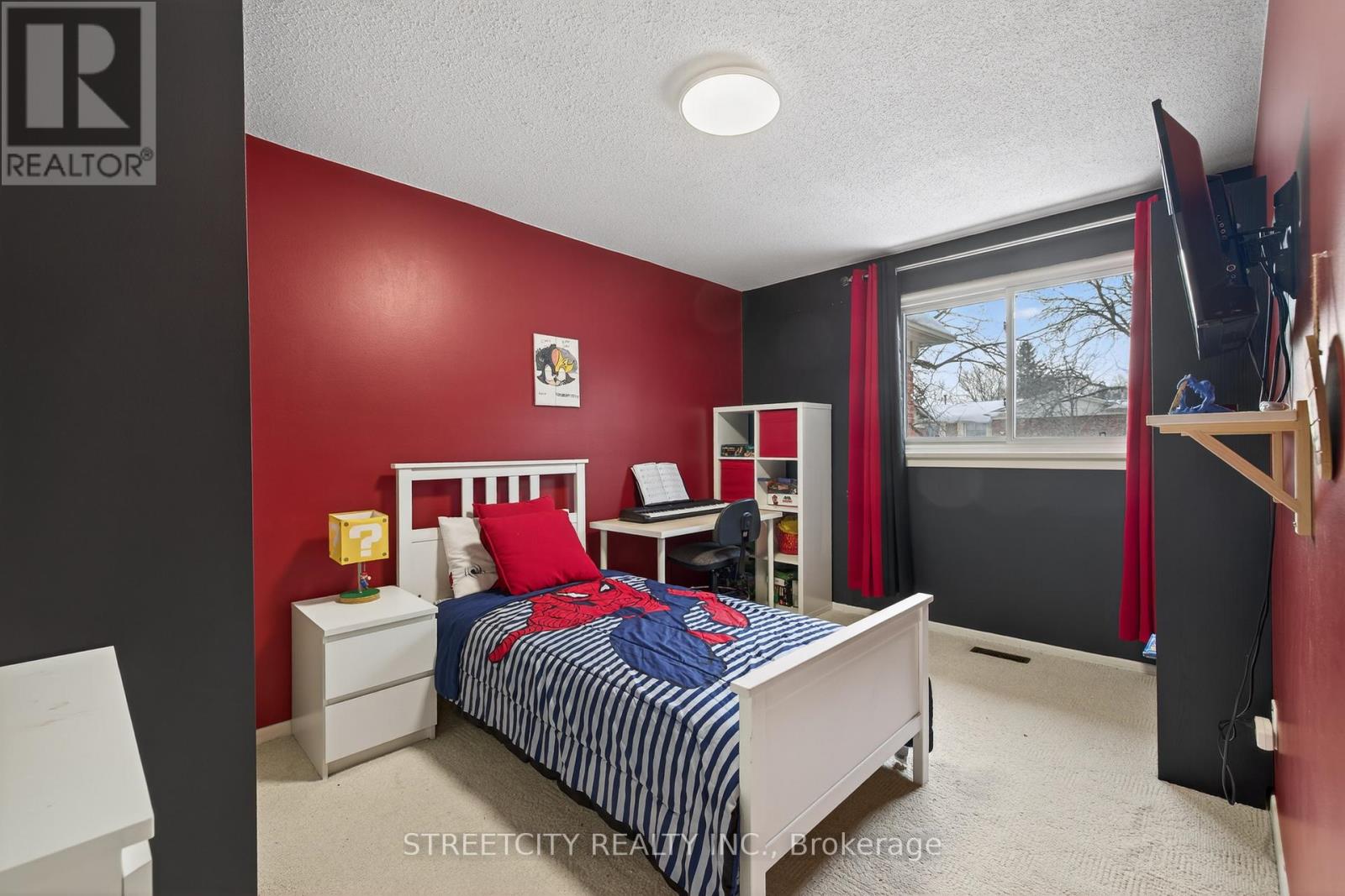 282 Homestead Crescent, London North, Ontario  N6G 2E5 - Photo 28 - X12774318