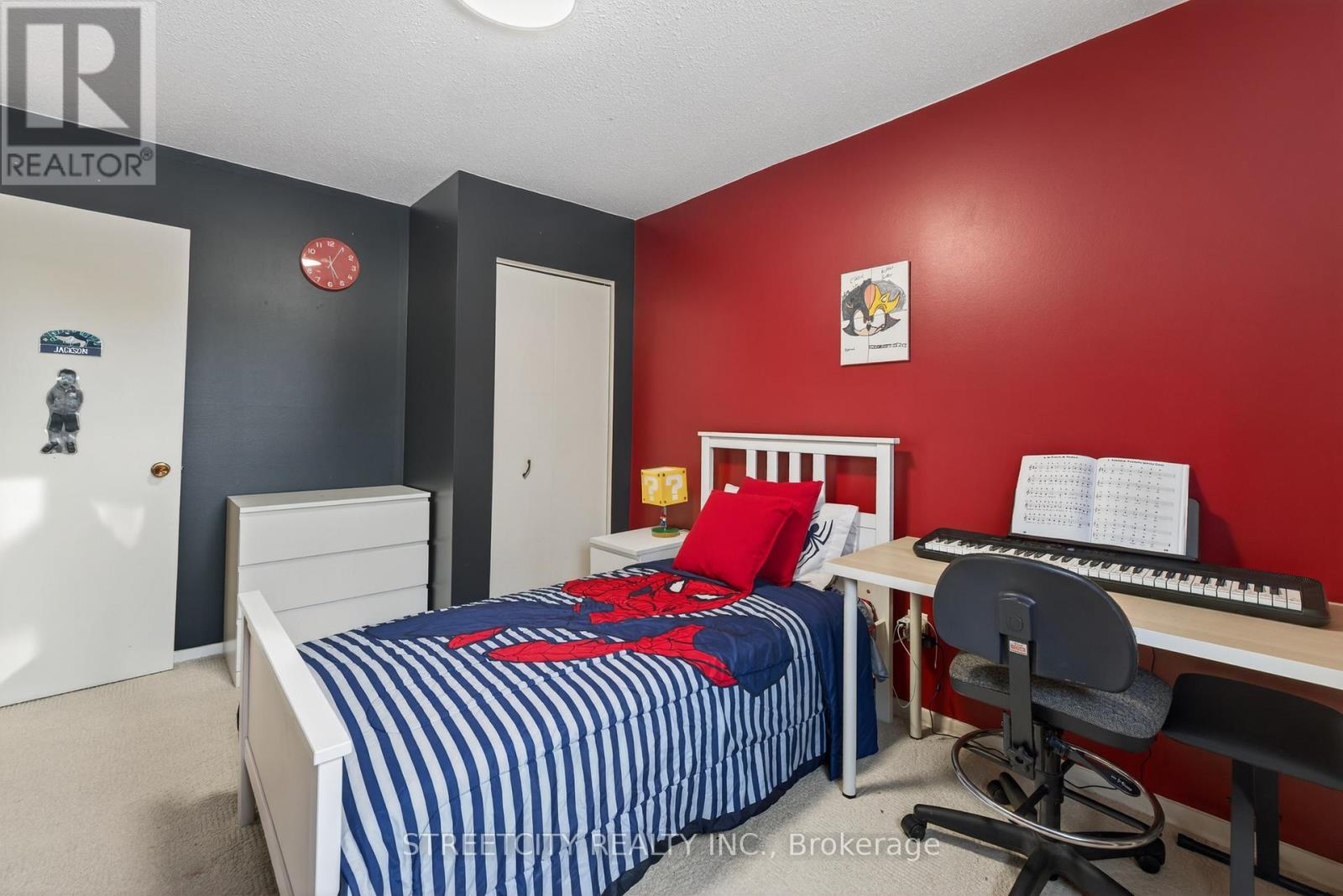 282 Homestead Crescent, London North, Ontario  N6G 2E5 - Photo 29 - X12774318