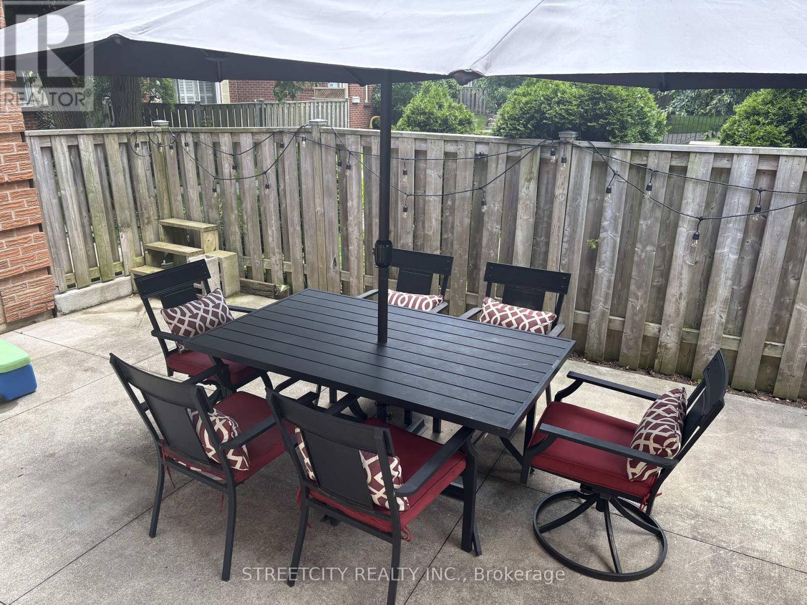 282 Homestead Crescent, London North, Ontario  N6G 2E5 - Photo 38 - X12774318