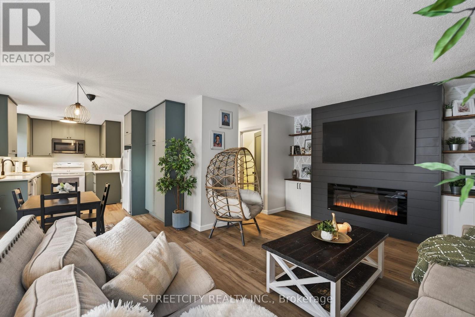 282 Homestead Crescent, London North, Ontario  N6G 2E5 - Photo 7 - X12774318