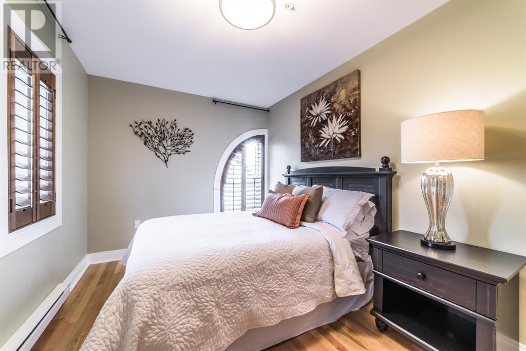 130 Lemarchant Road Unit#202, St. John's, Newfoundland & Labrador  A1C 2H2 - Photo 13 - 1294432