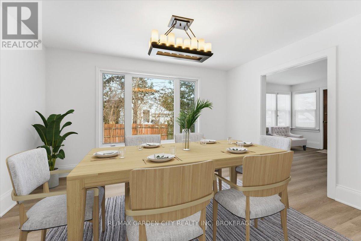 26 Chestnut Street, Pelham, Ontario  L3E 0K3 - Photo 11 - X12774330