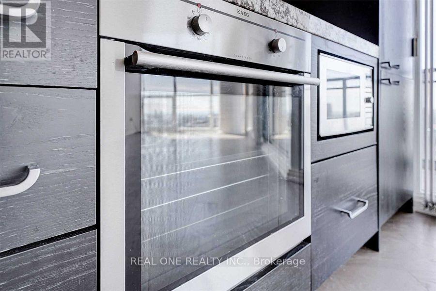 812 - 45 Charles Street E, Toronto (Church-Yonge Corridor), Ontario  M4Y 0B8 - Photo 10 - C12774282