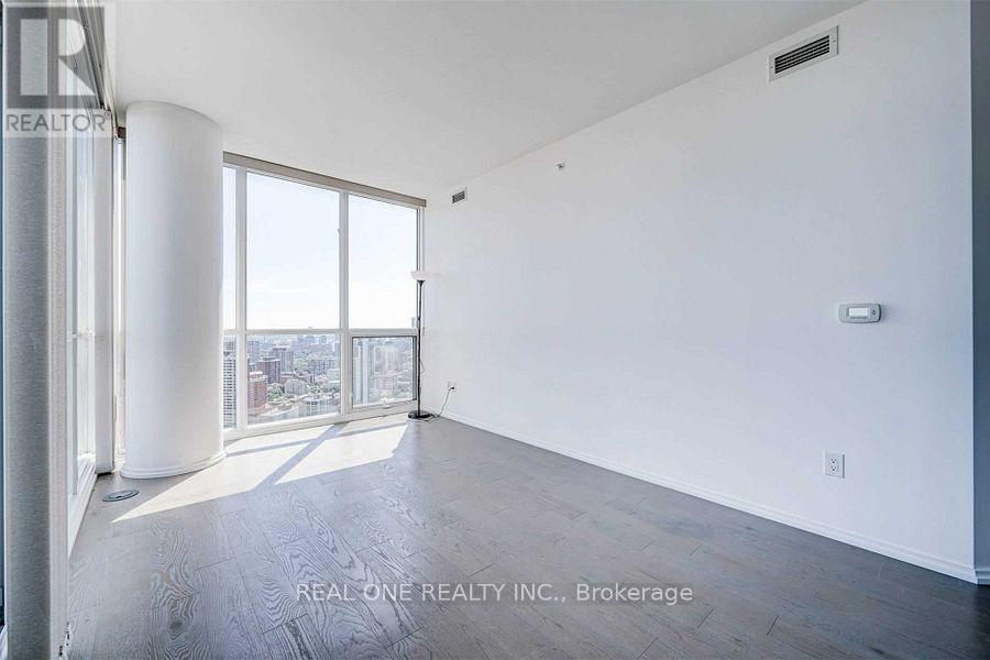 812 - 45 Charles Street E, Toronto (Church-Yonge Corridor), Ontario  M4Y 0B8 - Photo 11 - C12774282