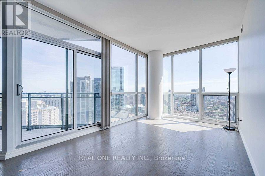 812 - 45 Charles Street E, Toronto (Church-Yonge Corridor), Ontario  M4Y 0B8 - Photo 13 - C12774282