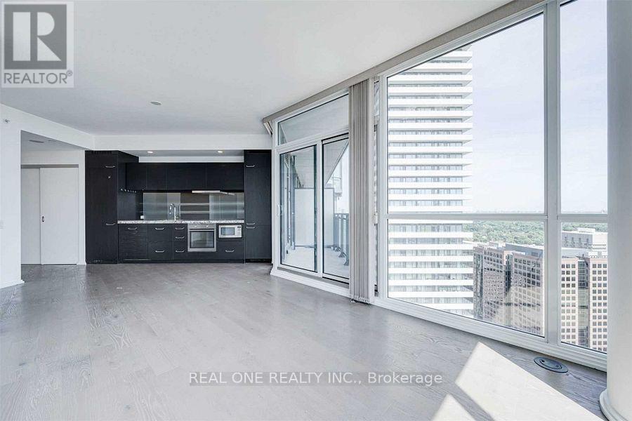 812 - 45 Charles Street E, Toronto (Church-Yonge Corridor), Ontario  M4Y 0B8 - Photo 14 - C12774282