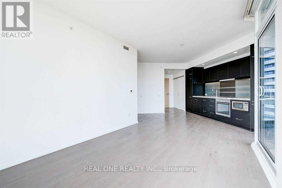 812 - 45 Charles Street E, Toronto (Church-Yonge Corridor), Ontario  M4Y 0B8 - Photo 15 - C12774282