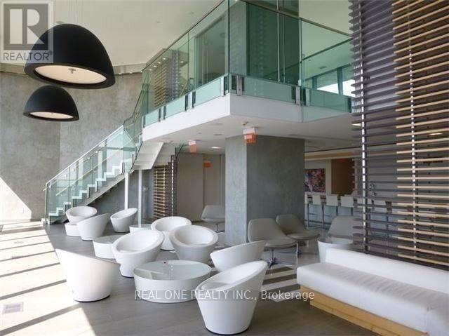 812 - 45 Charles Street E, Toronto (Church-Yonge Corridor), Ontario  M4Y 0B8 - Photo 17 - C12774282