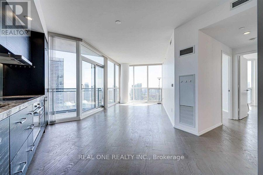 812 - 45 Charles Street E, Toronto (Church-Yonge Corridor), Ontario  M4Y 0B8 - Photo 5 - C12774282