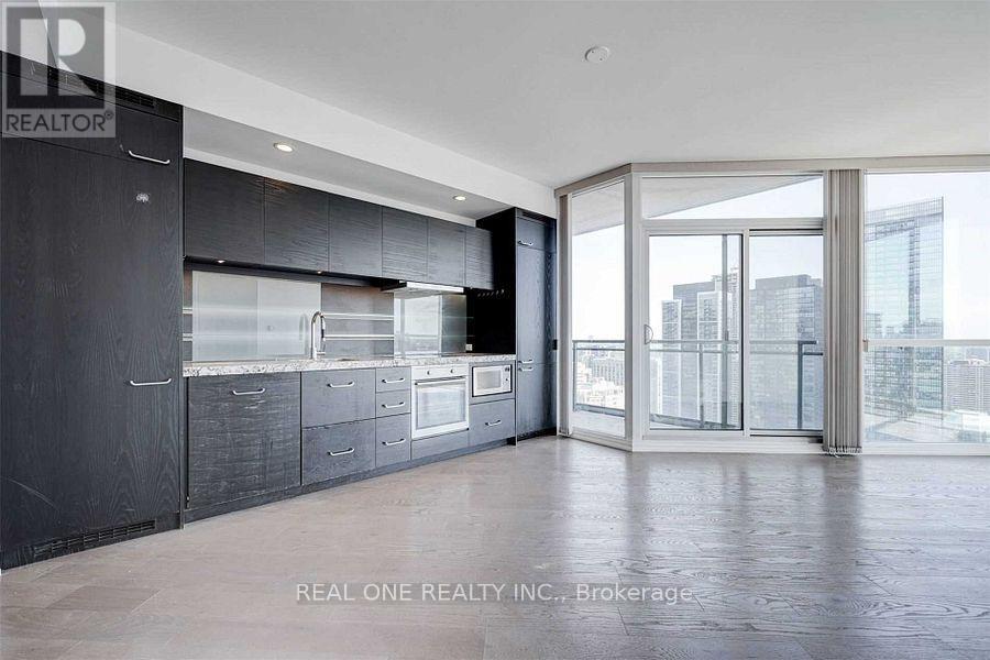 812 - 45 Charles Street E, Toronto (Church-Yonge Corridor), Ontario  M4Y 0B8 - Photo 6 - C12774282