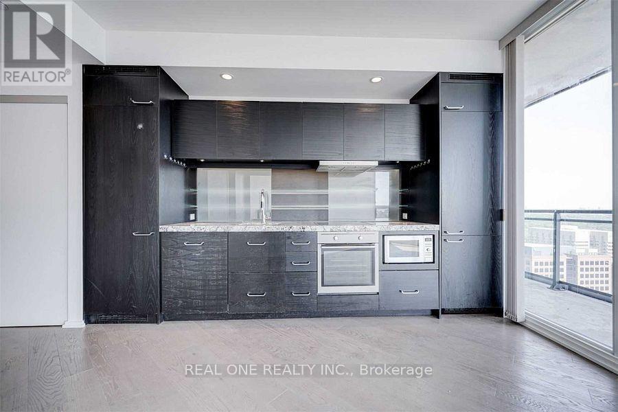 812 - 45 Charles Street E, Toronto (Church-Yonge Corridor), Ontario  M4Y 0B8 - Photo 7 - C12774282