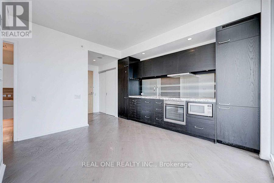 812 - 45 Charles Street E, Toronto (Church-Yonge Corridor), Ontario  M4Y 0B8 - Photo 8 - C12774282