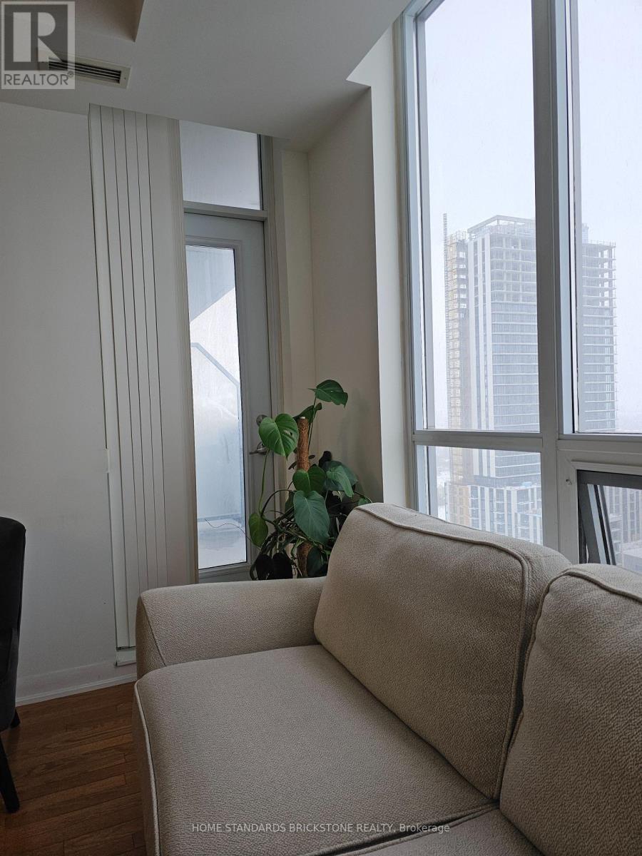 2301 - 5793 Yonge Street E, Toronto, Ontario  M2M 0A9 - Photo 13 - C12774284