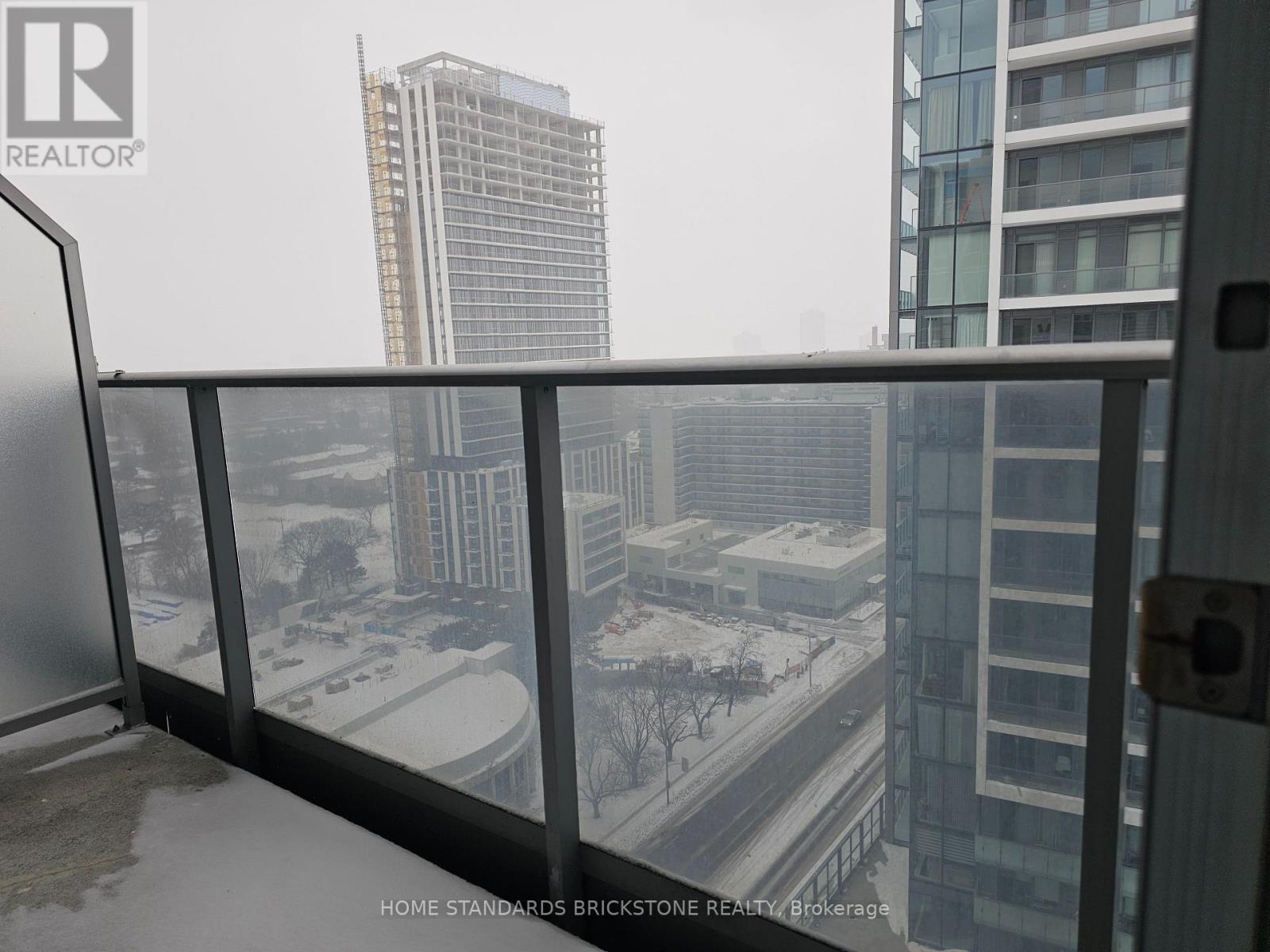 2301 - 5793 Yonge Street E, Toronto, Ontario  M2M 0A9 - Photo 14 - C12774284