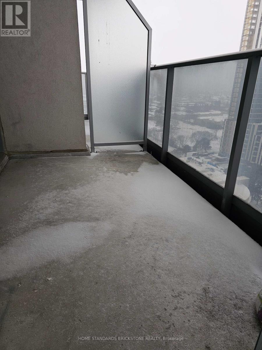 2301 - 5793 Yonge Street E, Toronto, Ontario  M2M 0A9 - Photo 15 - C12774284