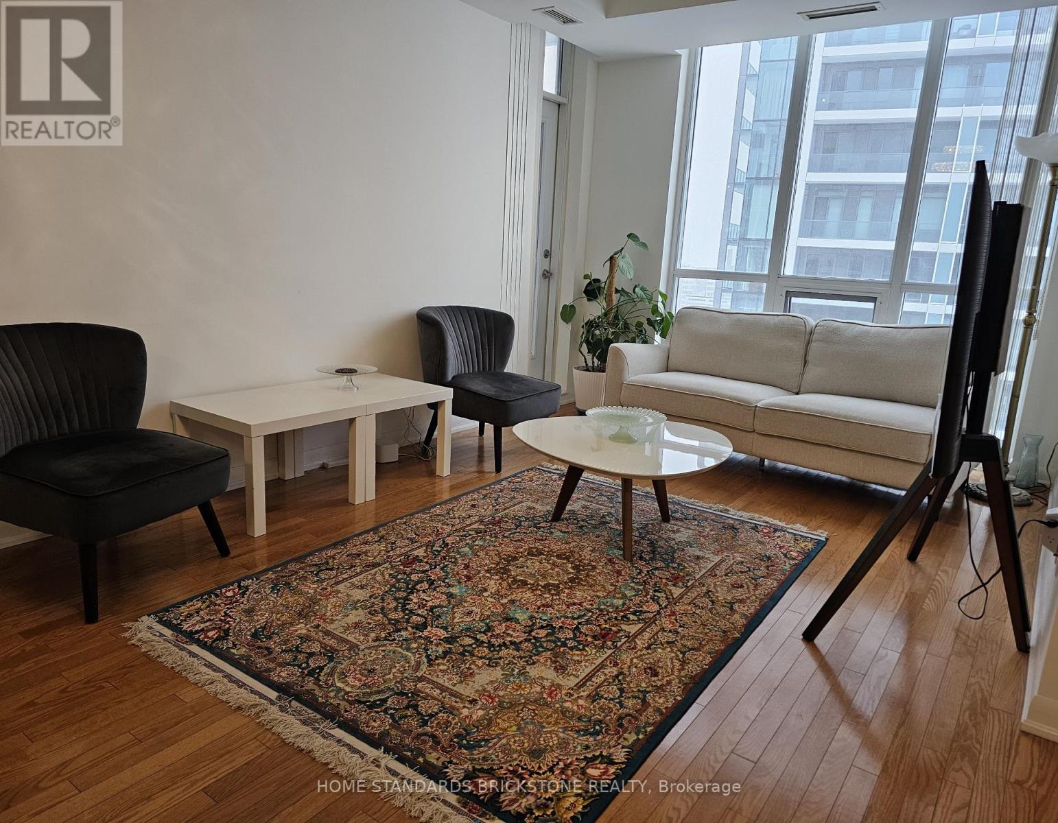 2301 - 5793 Yonge Street E, Toronto, Ontario  M2M 0A9 - Photo 6 - C12774284