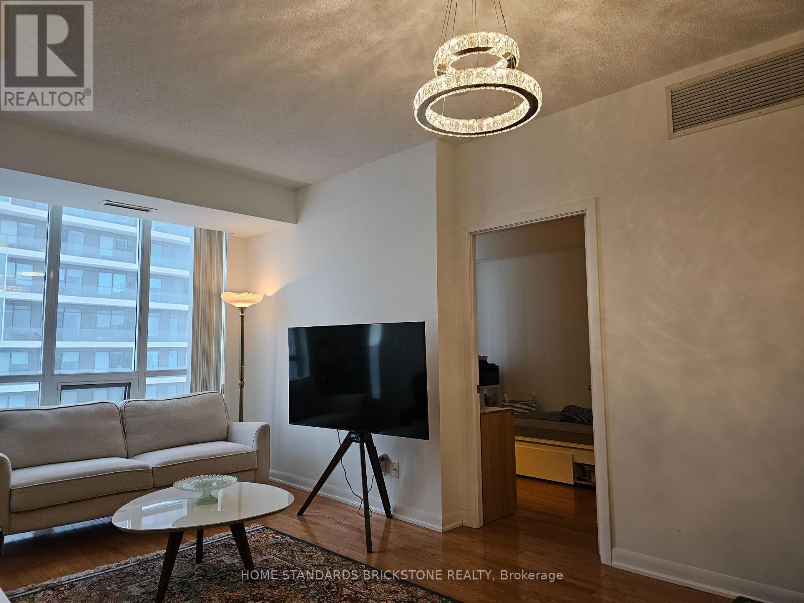 2301 - 5793 Yonge Street E, Toronto, Ontario  M2M 0A9 - Photo 7 - C12774284