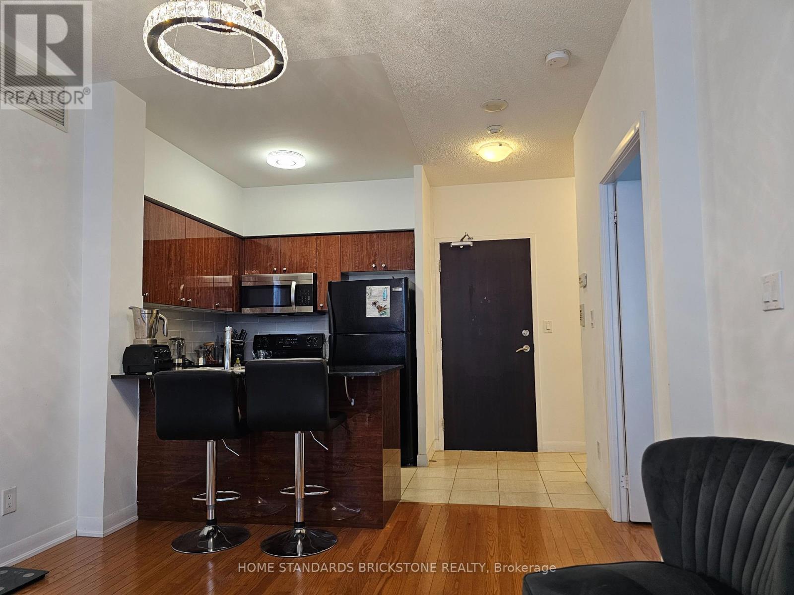 2301 - 5793 Yonge Street E, Toronto, Ontario  M2M 0A9 - Photo 8 - C12774284