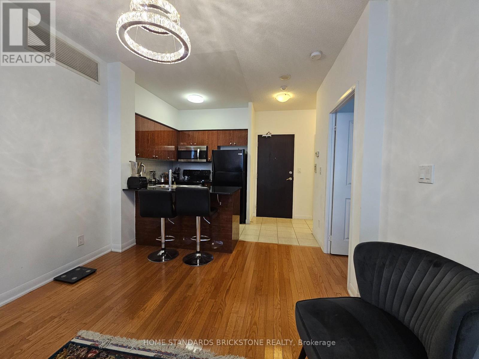 2301 - 5793 Yonge Street E, Toronto, Ontario  M2M 0A9 - Photo 9 - C12774284