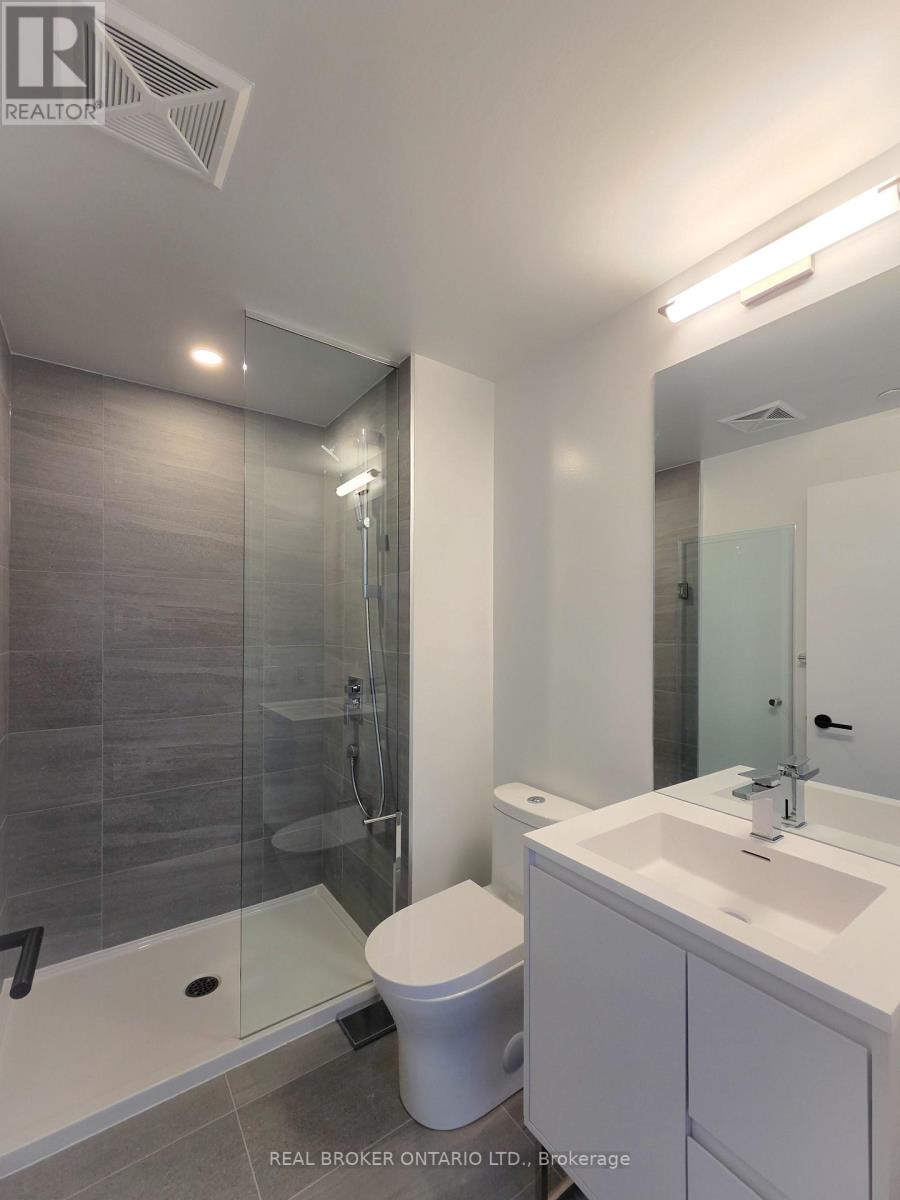 1108 - 1 Quarrington Lane, Toronto, Ontario  M3C 0S4 - Photo 12 - C12774286