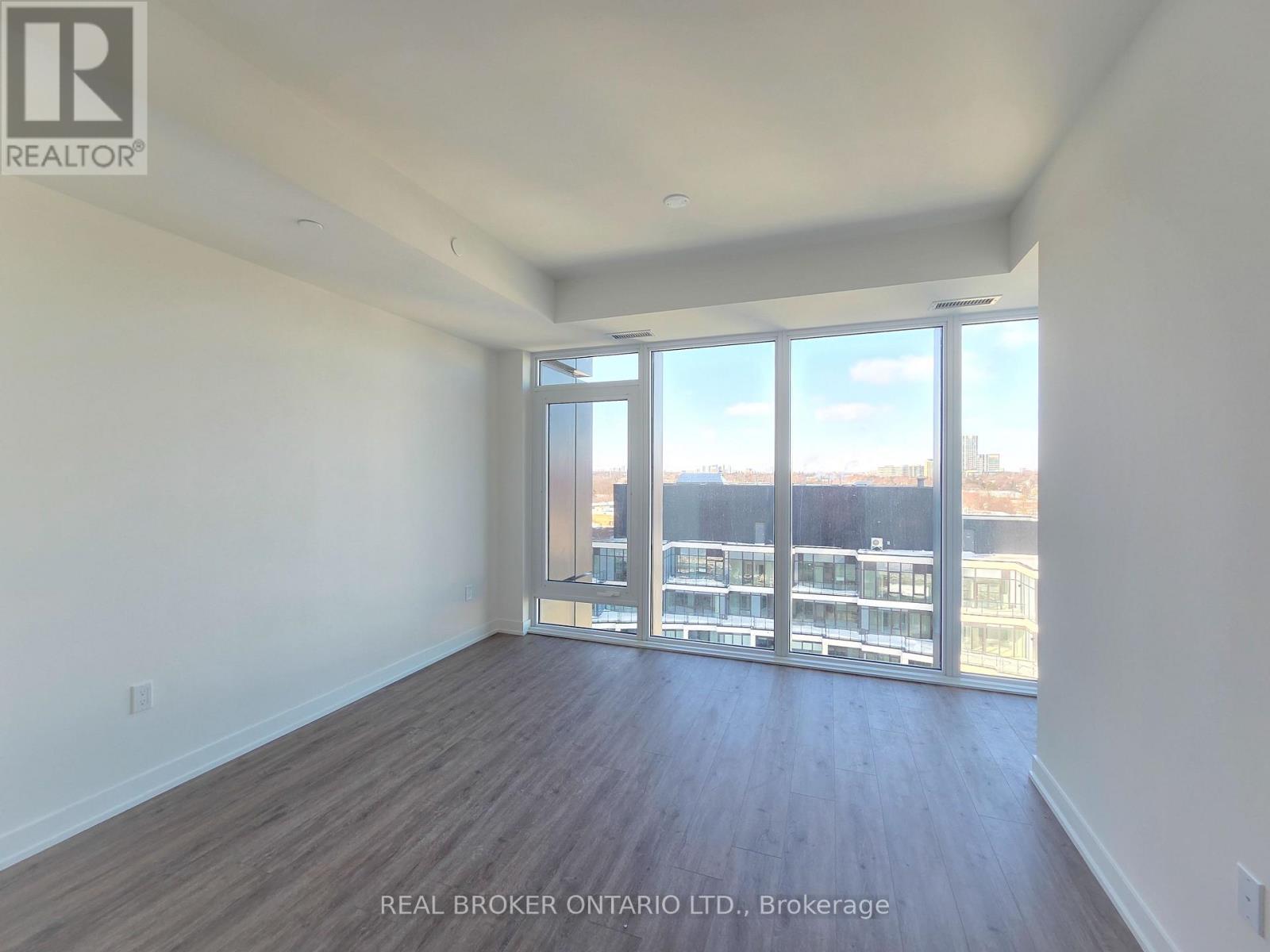 1108 - 1 Quarrington Lane, Toronto, Ontario  M3C 0S4 - Photo 8 - C12774286