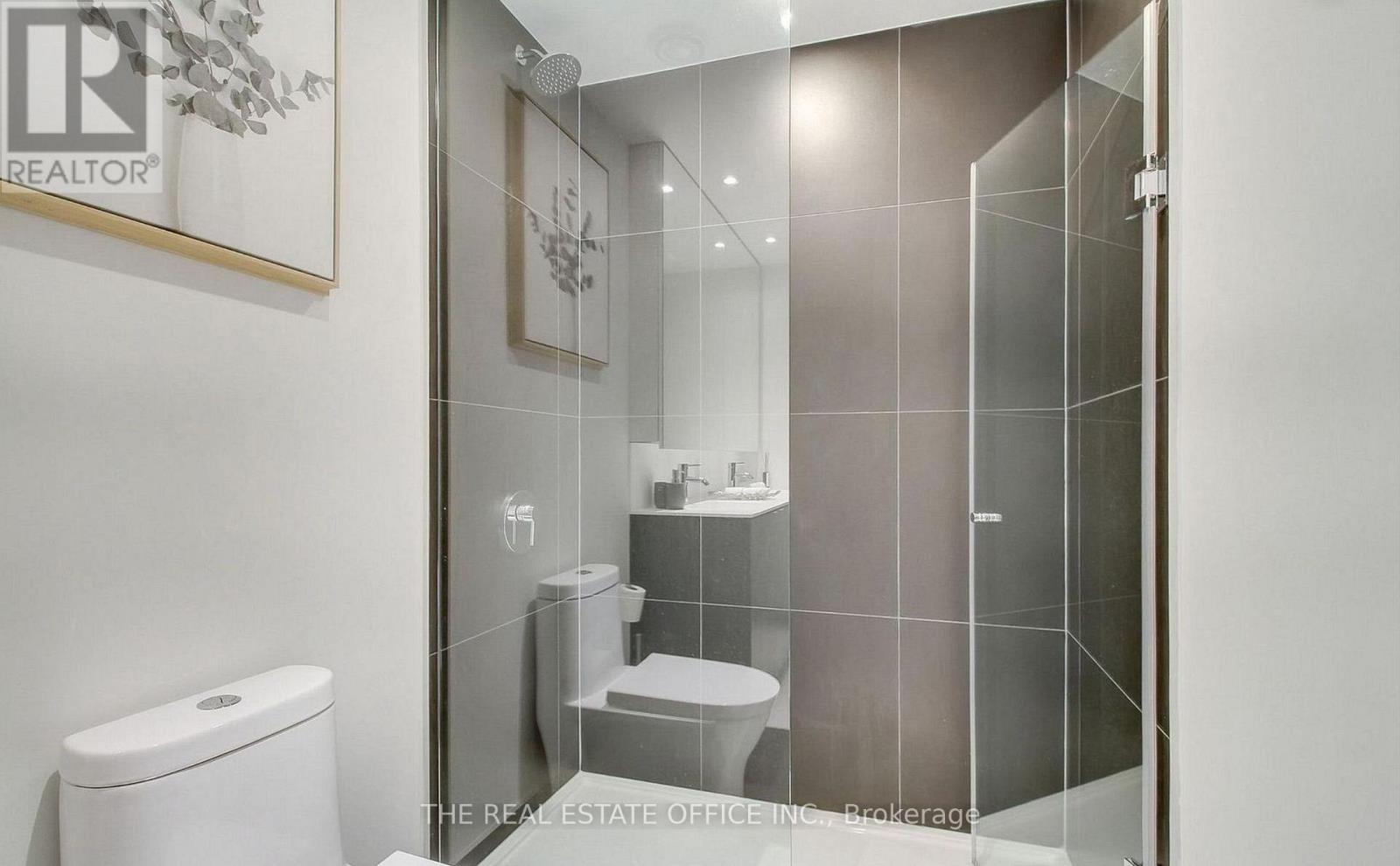 2903 - 20 Edward Street, Toronto, Ontario  M5G 0C5 - Photo 14 - C12774290