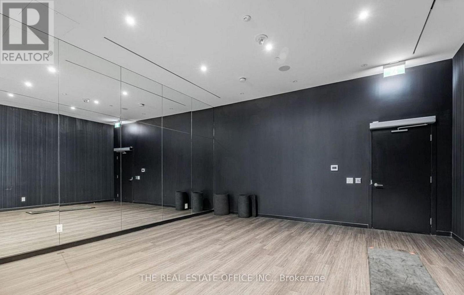 2903 - 20 Edward Street, Toronto, Ontario  M5G 0C5 - Photo 27 - C12774290