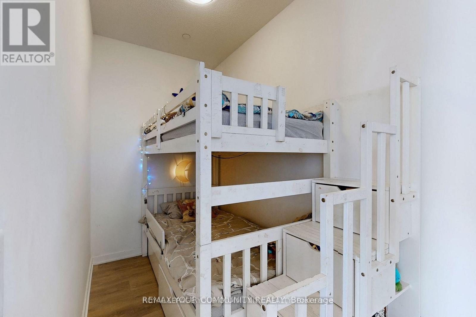 2403 - 38 Forest Manor Road, Toronto, Ontario  M2J 0H4 - Photo 21 - C12774294