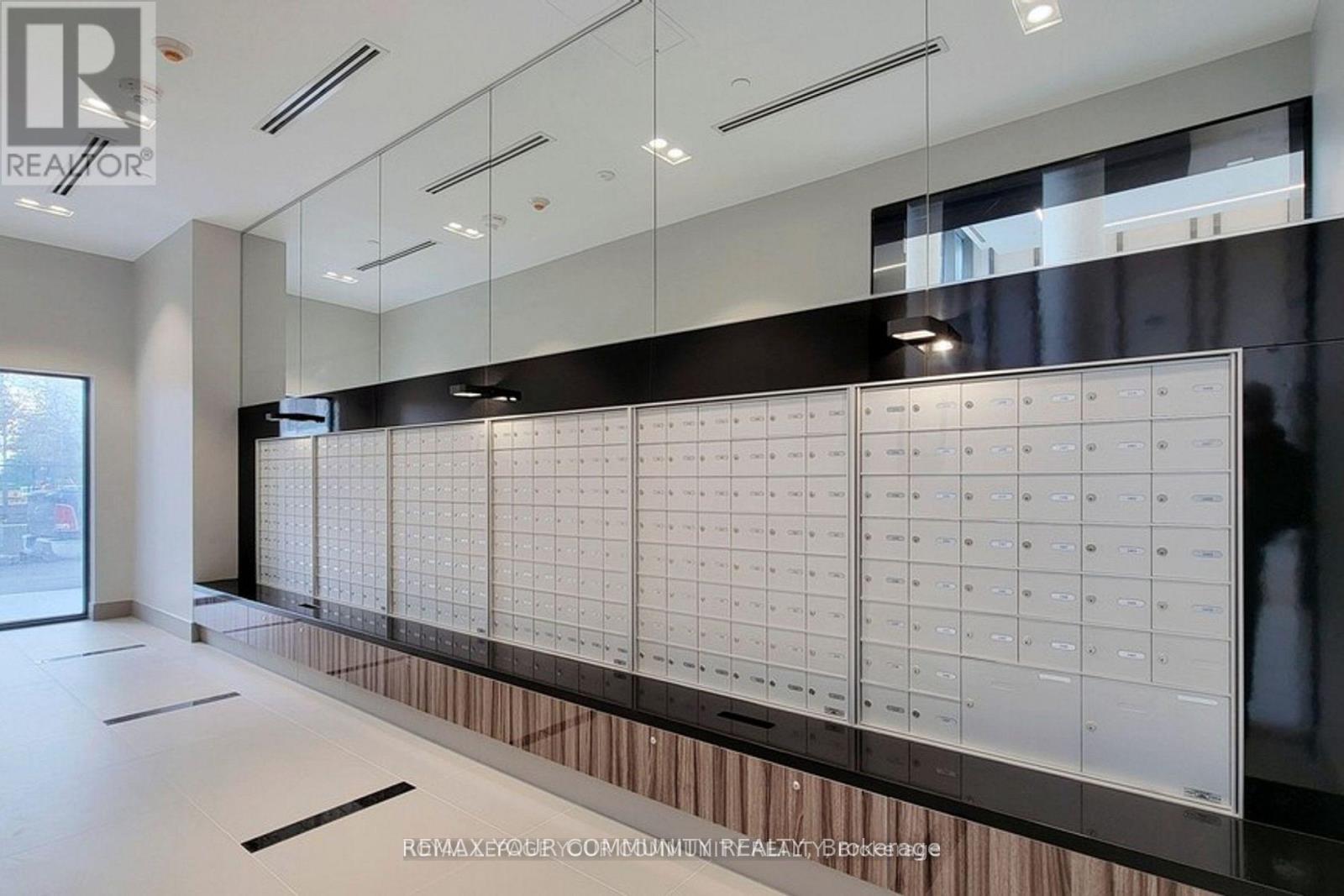 2403 - 38 Forest Manor Road, Toronto, Ontario  M2J 0H4 - Photo 36 - C12774294