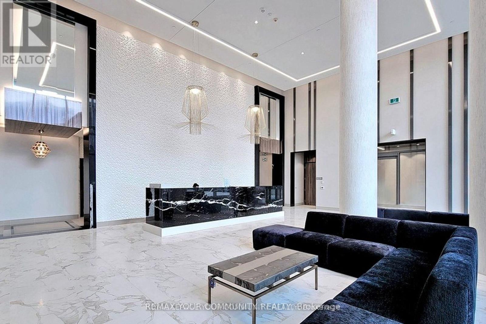 2403 - 38 Forest Manor Road, Toronto, Ontario  M2J 0H4 - Photo 5 - C12774294